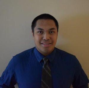 Meet your Posher, J.j.